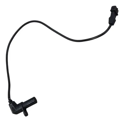 Sensor Rotação  Gm Corsa Sedan 1.8 2003 192580