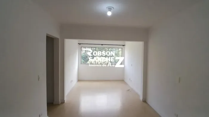 Apartamento a venda no Jardim Marajoara com 3 quartos, 1 vaga, 70m², pronto para morar!