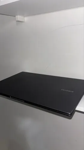 Notebook galaxy book 4