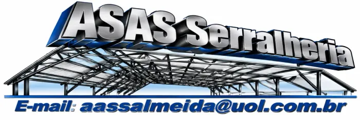 Auxiliar de limpeza
