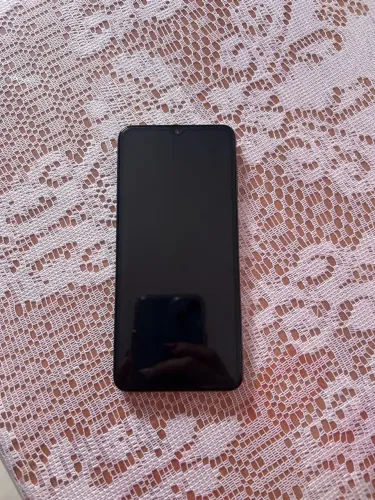 VENDO GALAXY A12
