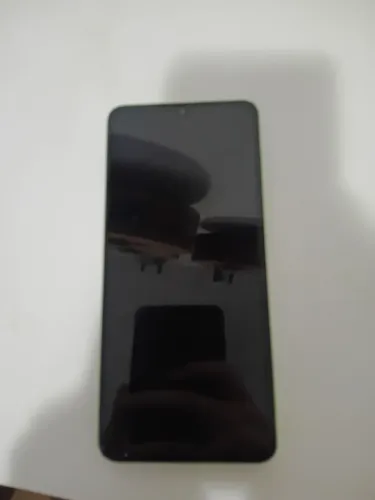 Samsung A05