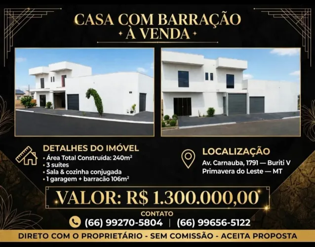 Casa