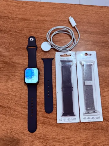 Apple Watch Series 7 Original