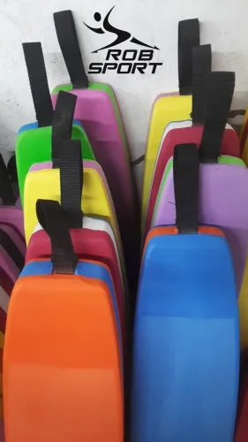 Flutuador para Natação em Águas Abertas 