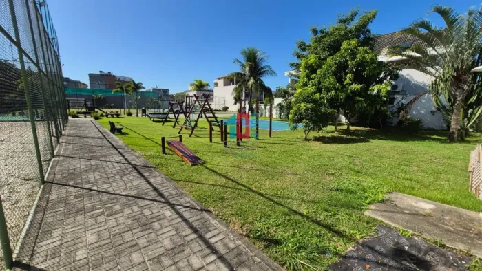 Recreio dos Bandeirantes | Terreno