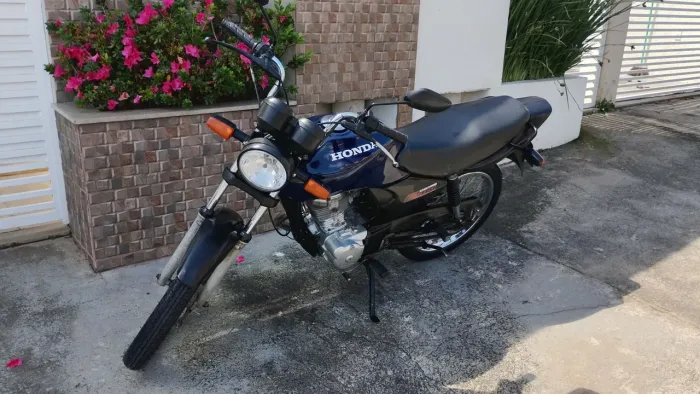 Fan 125