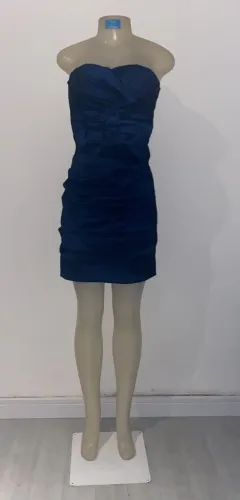 Vestido de festa