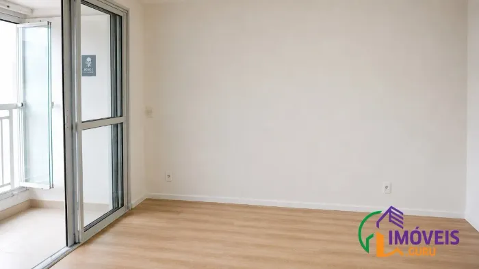 APARTAMENTO - SUMAREZINHO - SP