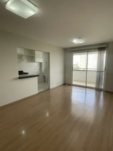 Apartamento com 03 dormitórios - Vila Bosque