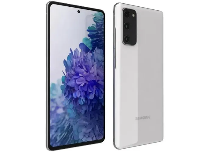 Celular Samsung S20FE