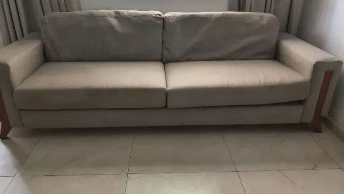 Sofá