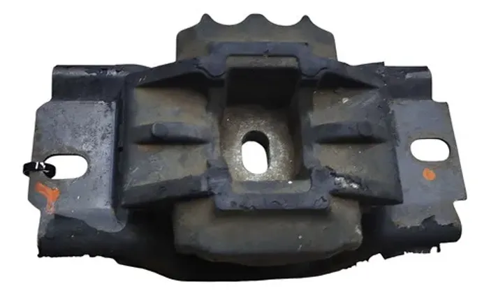 Coxim Motor Ecosport 1.6 2003 2004 2005 2006 Esquerdo