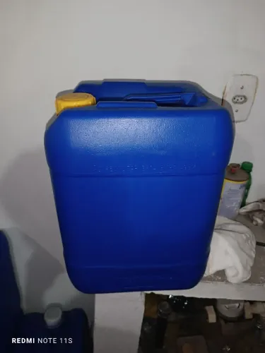Bombona 20 Litros