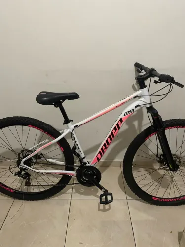 Bike aro 29