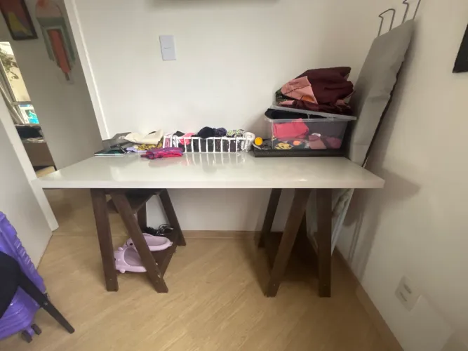 Mesa para escritório