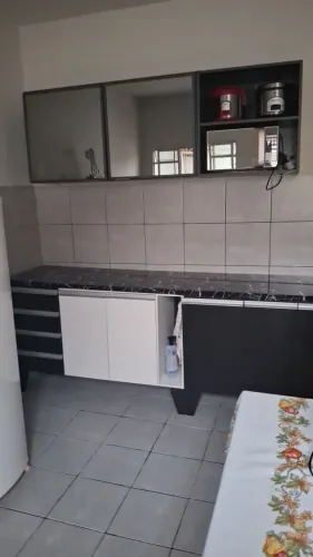 Móveis