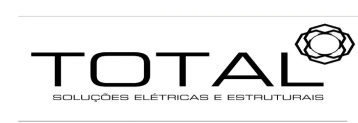 Serviços de Serralheria