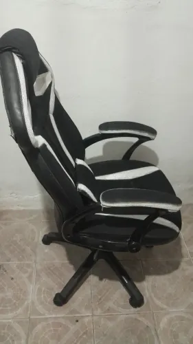 Cadeira Gamer