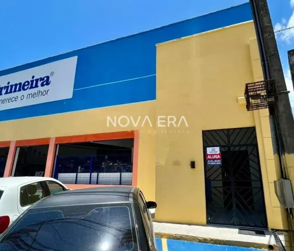 Apartamento para aluguel, Papicu, Fortaleza