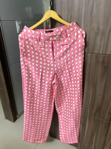 Calça feminina