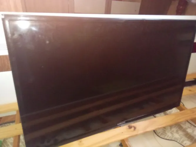 TV Samsung 40 Polegadas