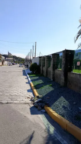 Vende ou troca por casa em Chapecó