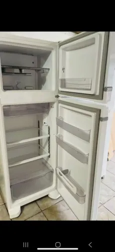Refrigerador 
