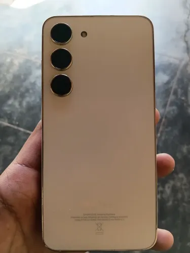 S23