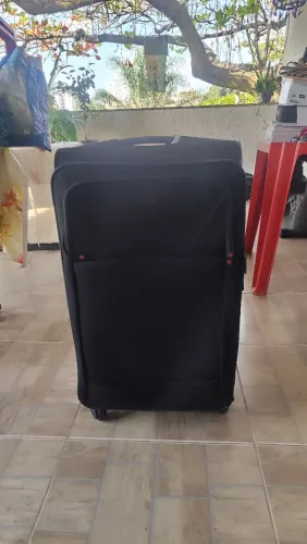 Mala 32kl
