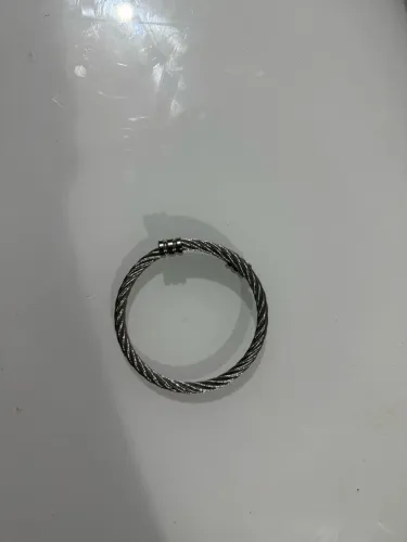 Pulseira
