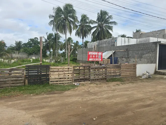 Urgente oportunidade venda