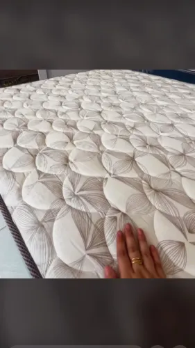 CAMA BOX CASAL