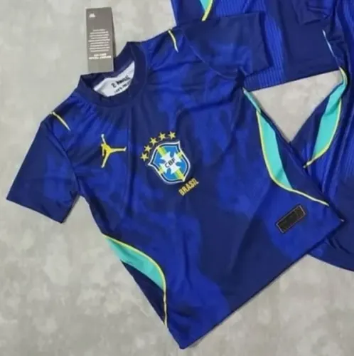 Blusas do Brasil Amarela e Azul Temos Vários Tamanhos P.M.G.GG.XG