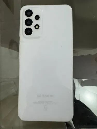 Samsung A23 4g