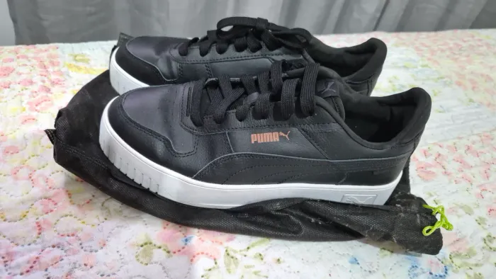 Tenis puma 39