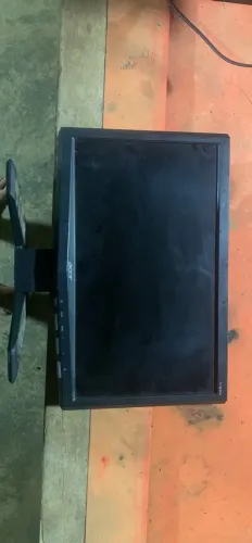 Monitor ACER