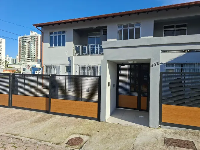 Alugo lindo apartamento 1 qto Jd Atlântico 