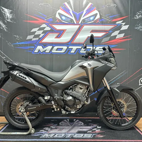 SAHARA 2024 14KM RODADOS