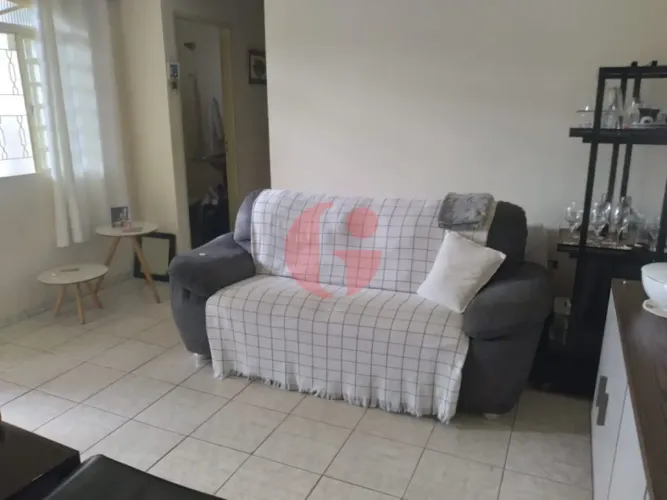 Casa Padrão em São José dos Campos