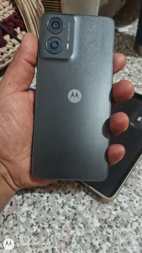 Vendo