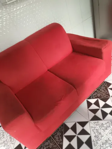 Sofá