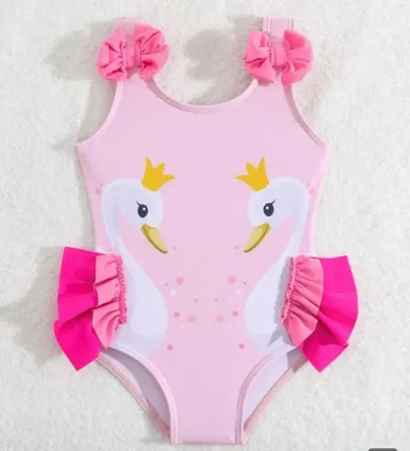Maio infantil