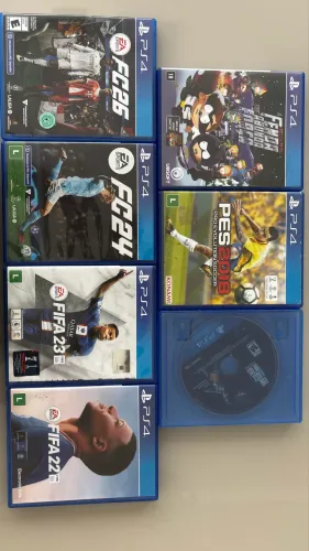 PS4 SLIM 1TB