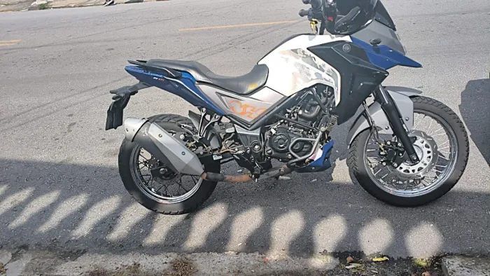 Vende se nh190