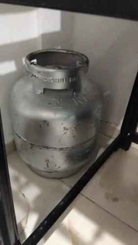Tudo para seu restaurante preço no jeito