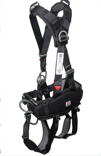 Cinto Torino Ultra Safe 