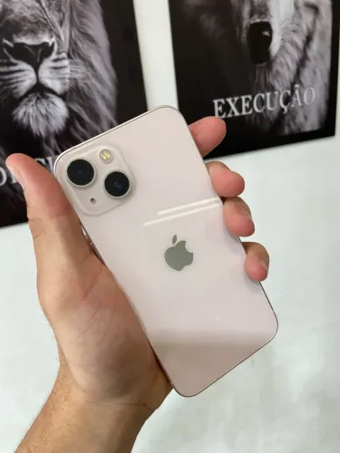 iPhone 13 256gb