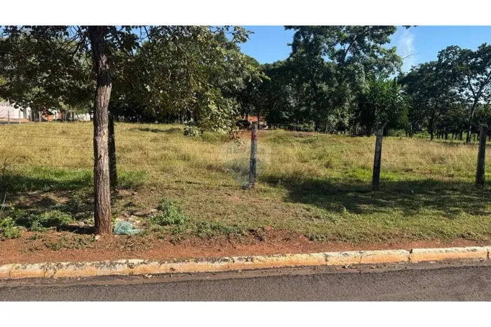 Terreno 03, em Oferta na Charmosa Pedra Preta!