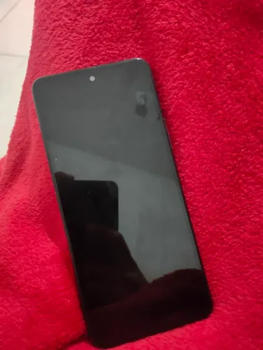 Infinix Hot 11s